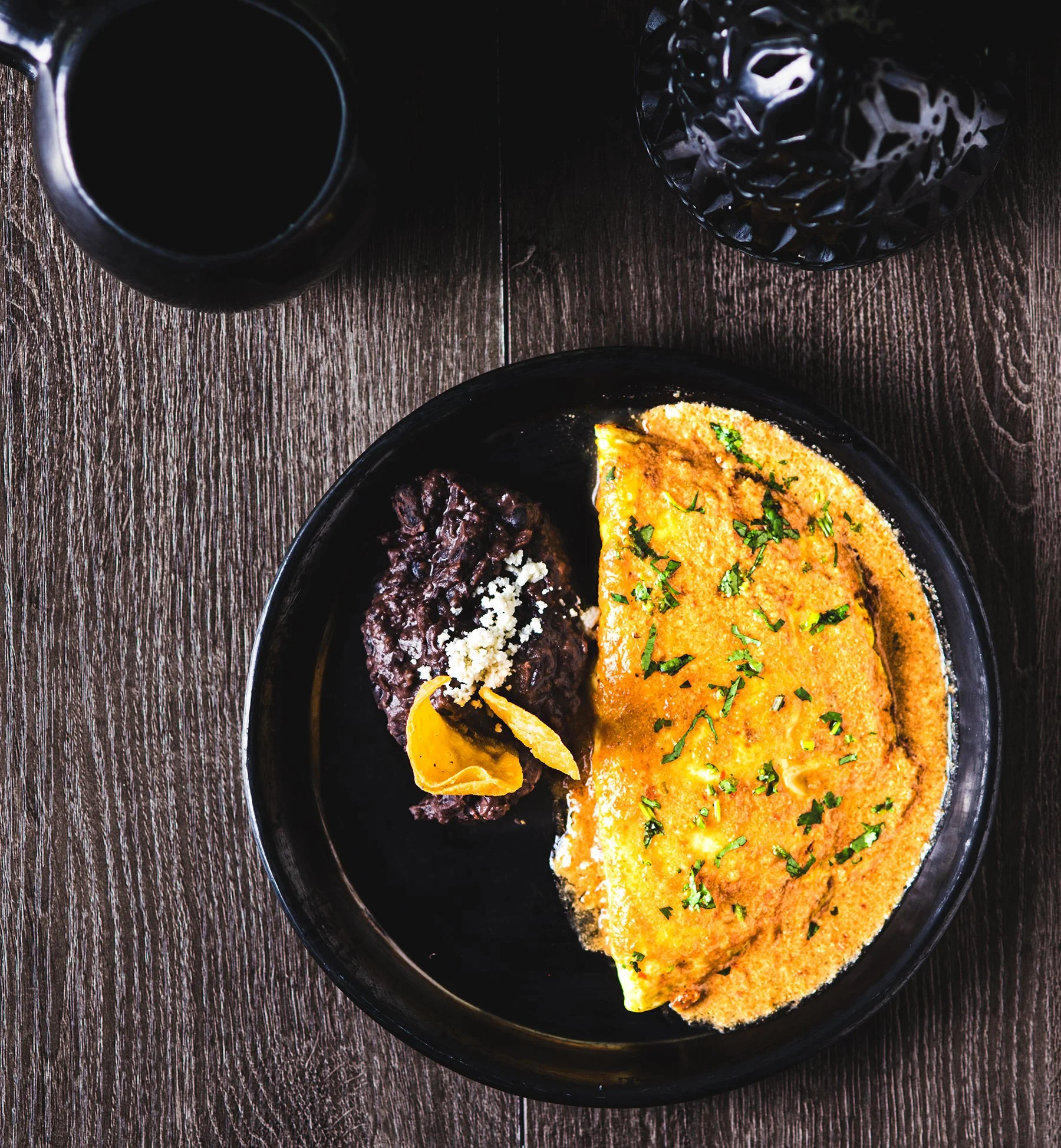 Jenko Images-644 copy.jpg