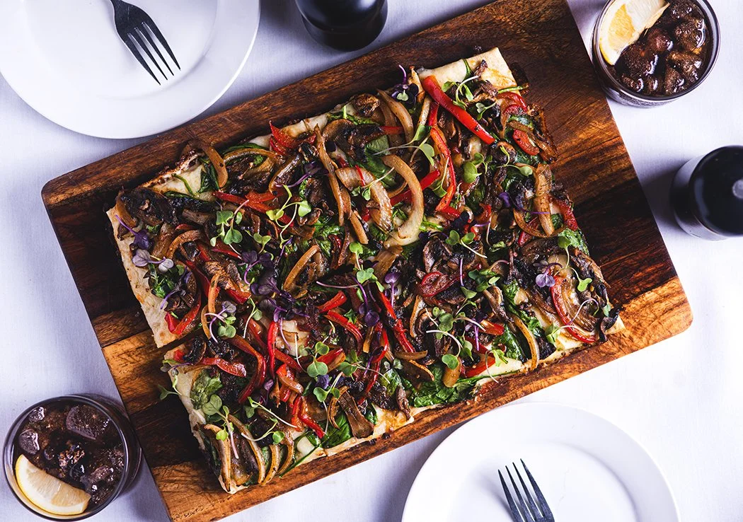 Jenko Images-779 copy.jpg