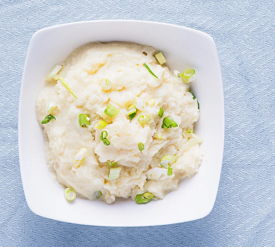 Jenko Images-711.jpg