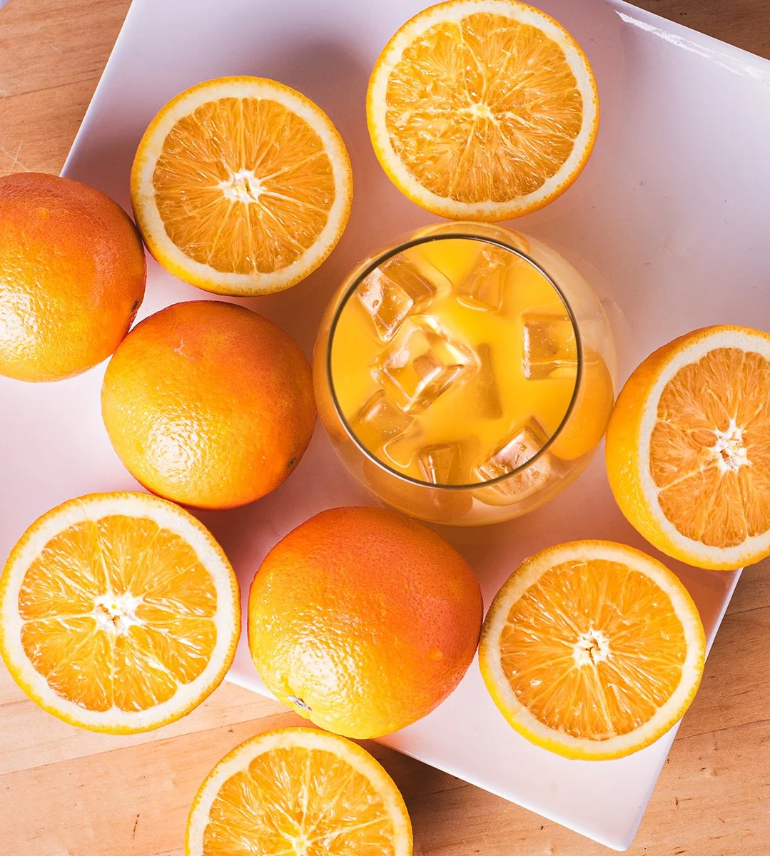 Jenko Images-1994 copy.jpg