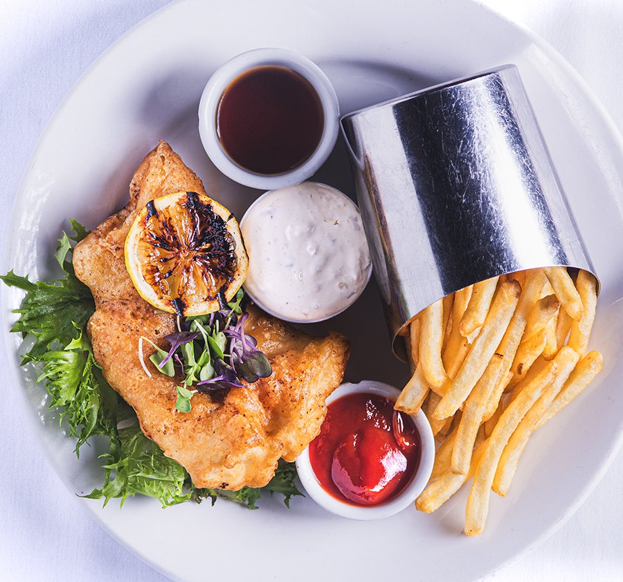 Jenko Images-999-2.jpg