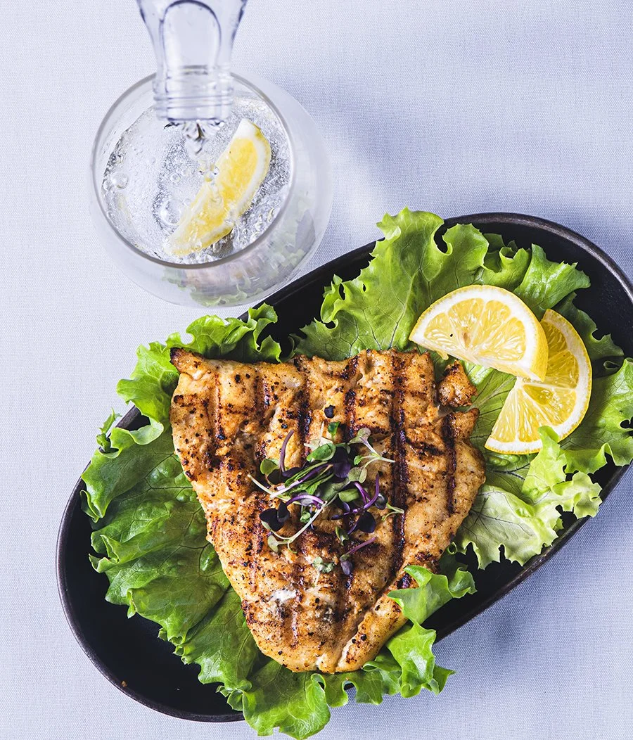 Jenko Images-780.jpg