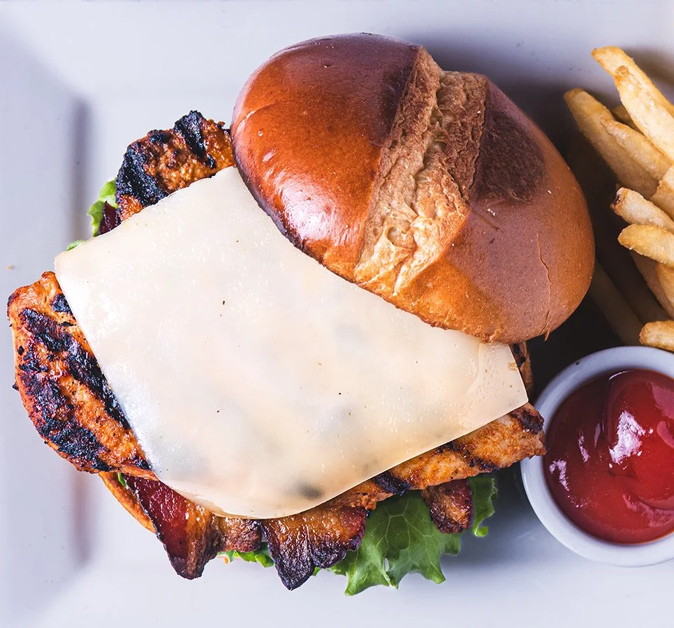 Jenko Images-881-2 copy.jpg