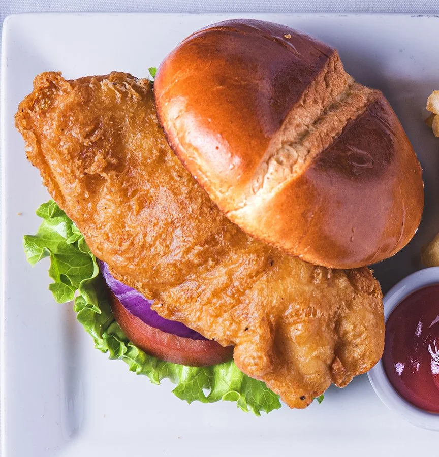 Jenko Images-873-2 copy.jpg