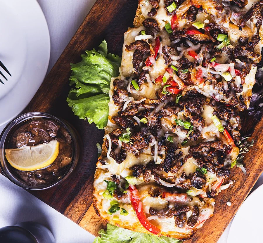 Jenko Images-823 copy.jpg