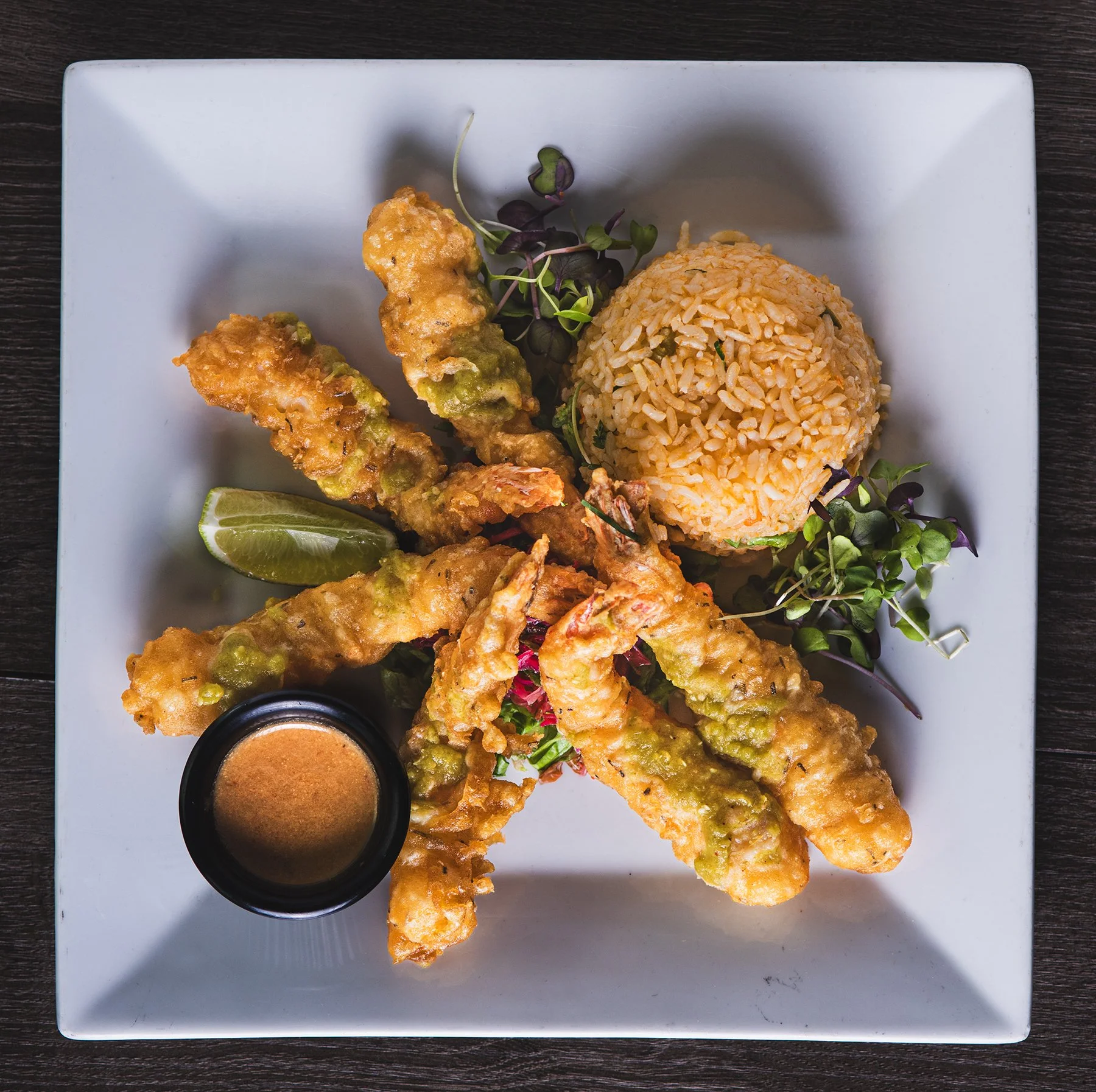 Jenko Images-1003 copy.jpg