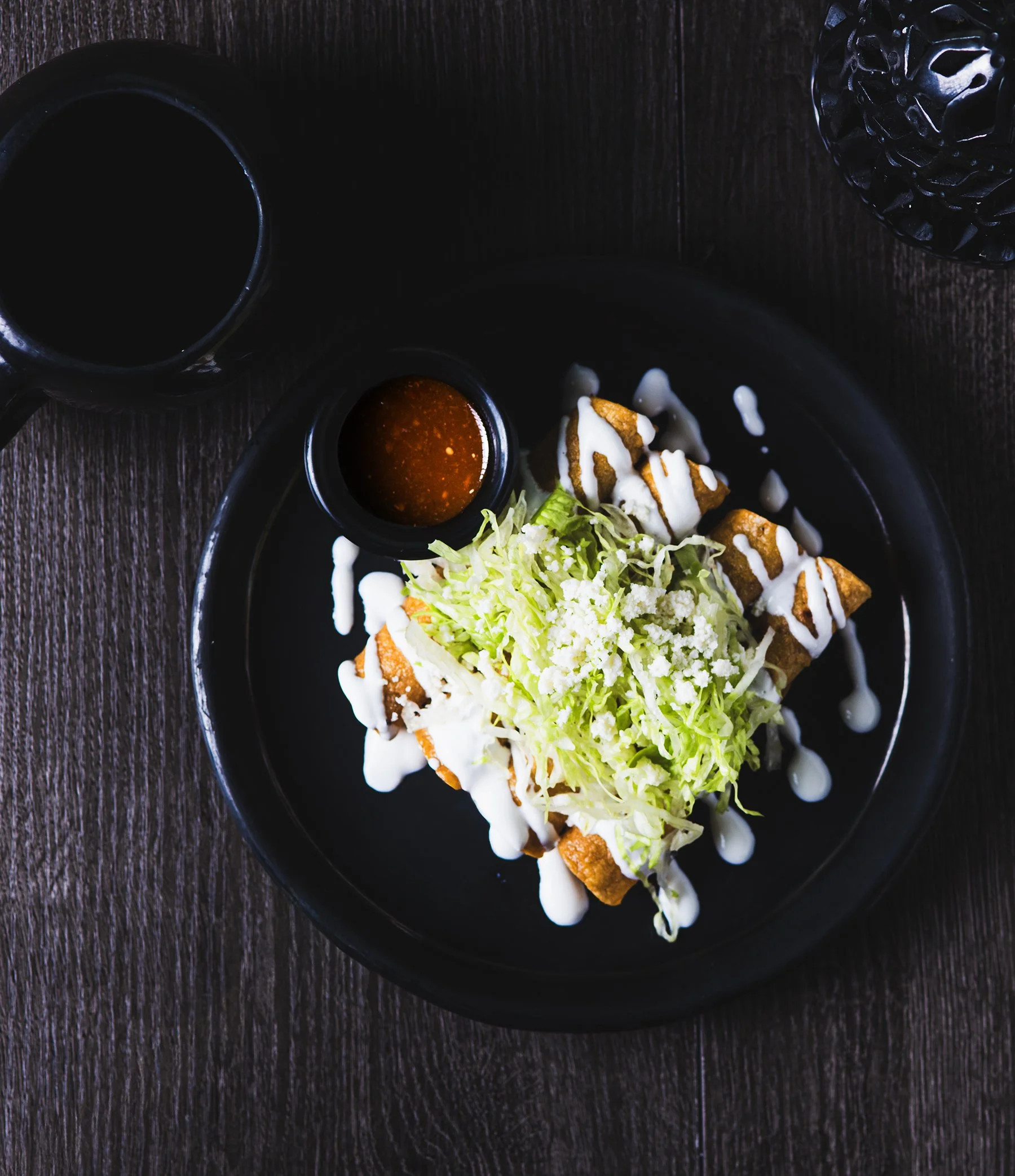 Jenko Images-674 copy.jpg