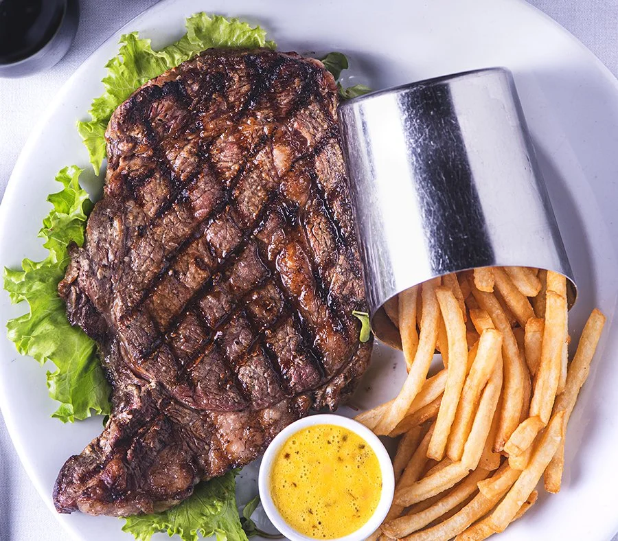 Jenko Images-654-2.jpg