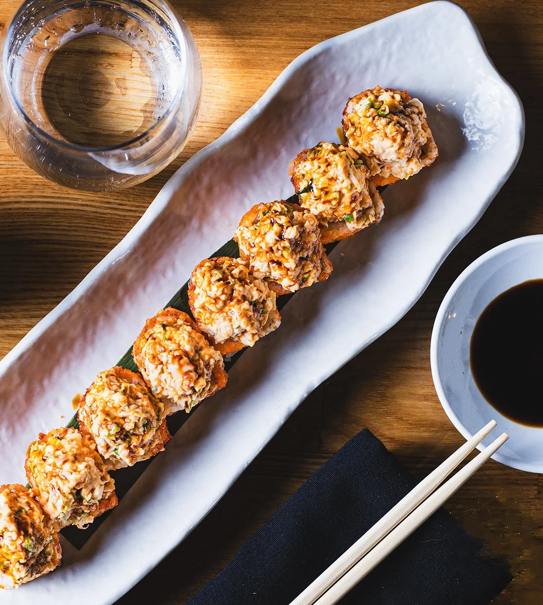 Jenko Images-1988 copy.jpg