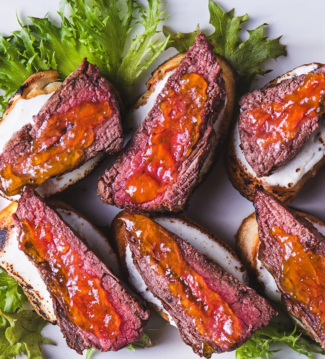 Jenko Images-696-2 copy.jpg