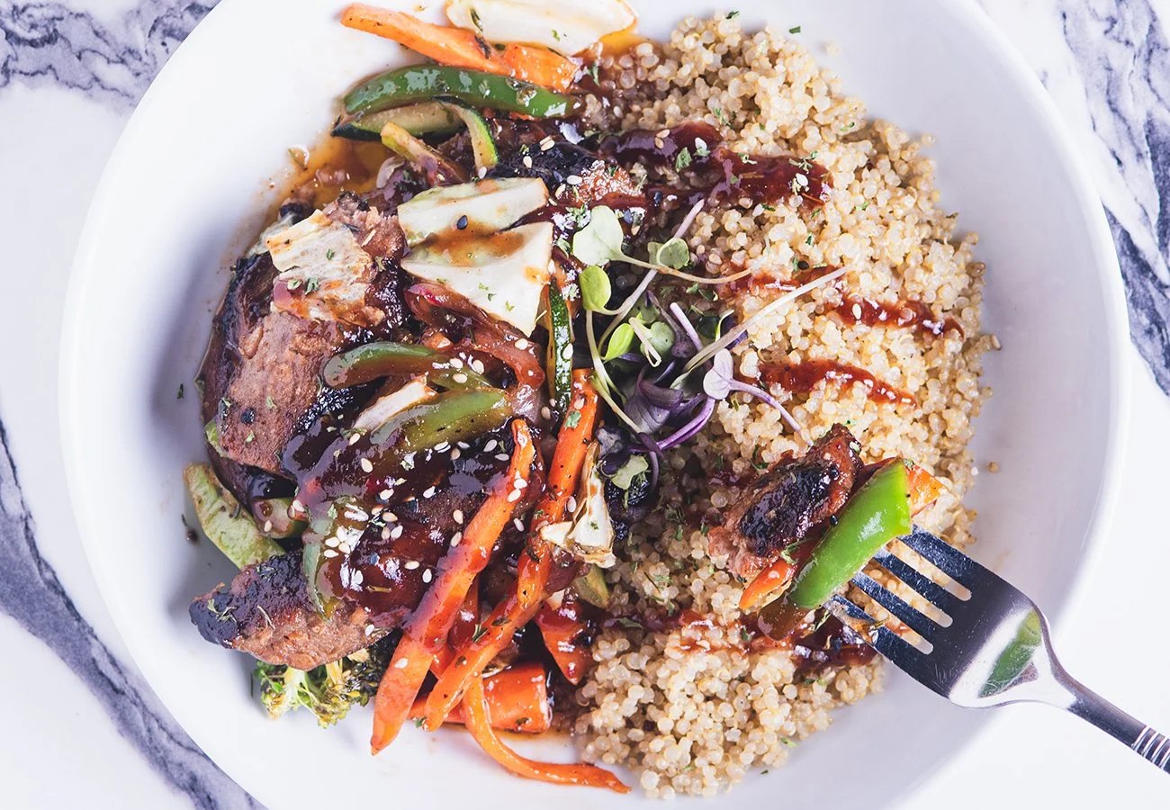 Jenko Images-787.jpg