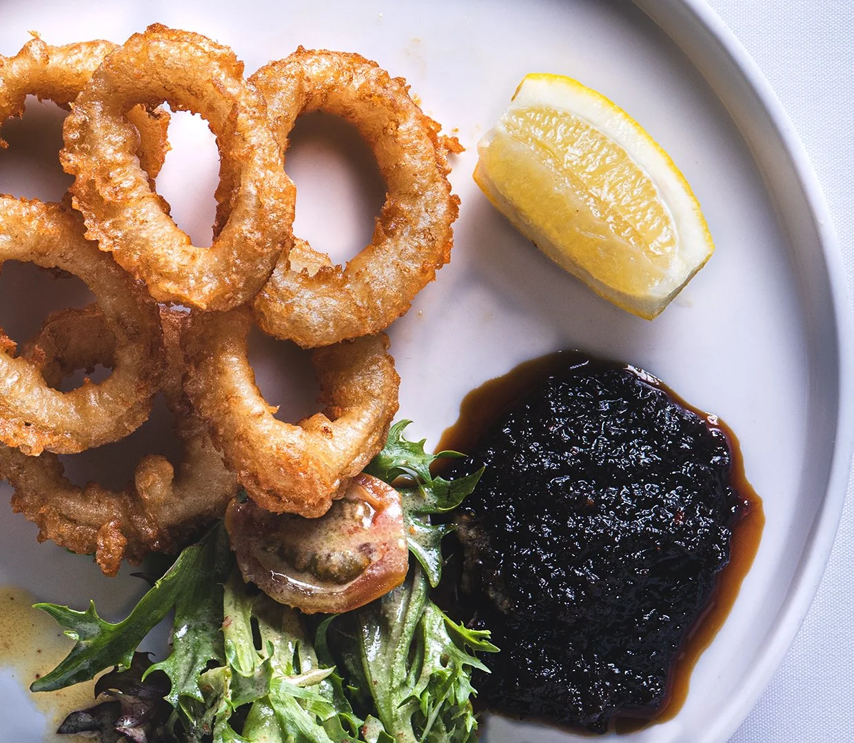 Jenko Images-960-3 copy.jpg