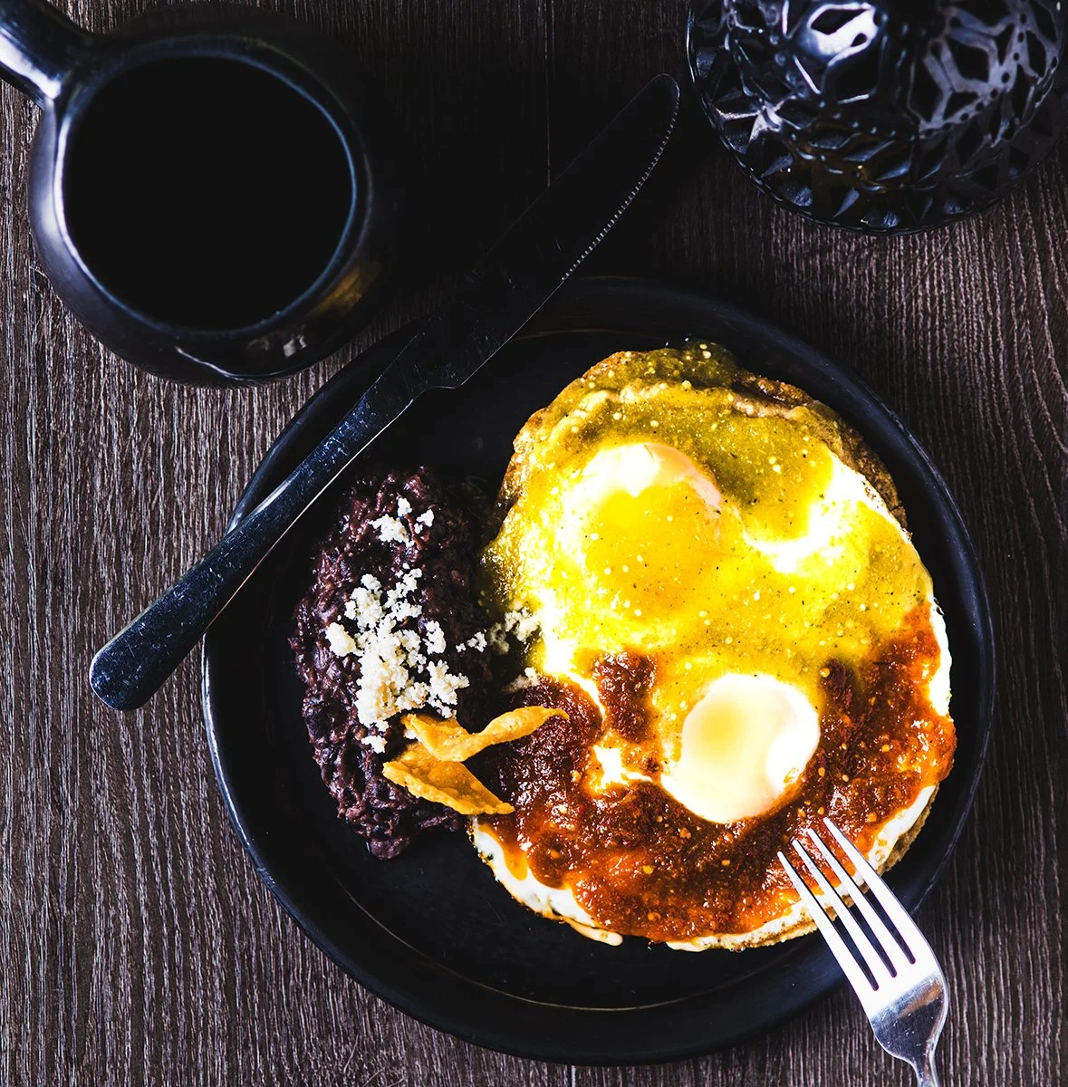 Jenko Images-659 copy.jpg