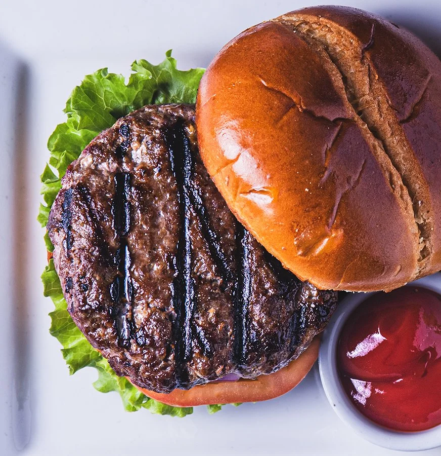 Jenko Images-863-2 copy.jpg