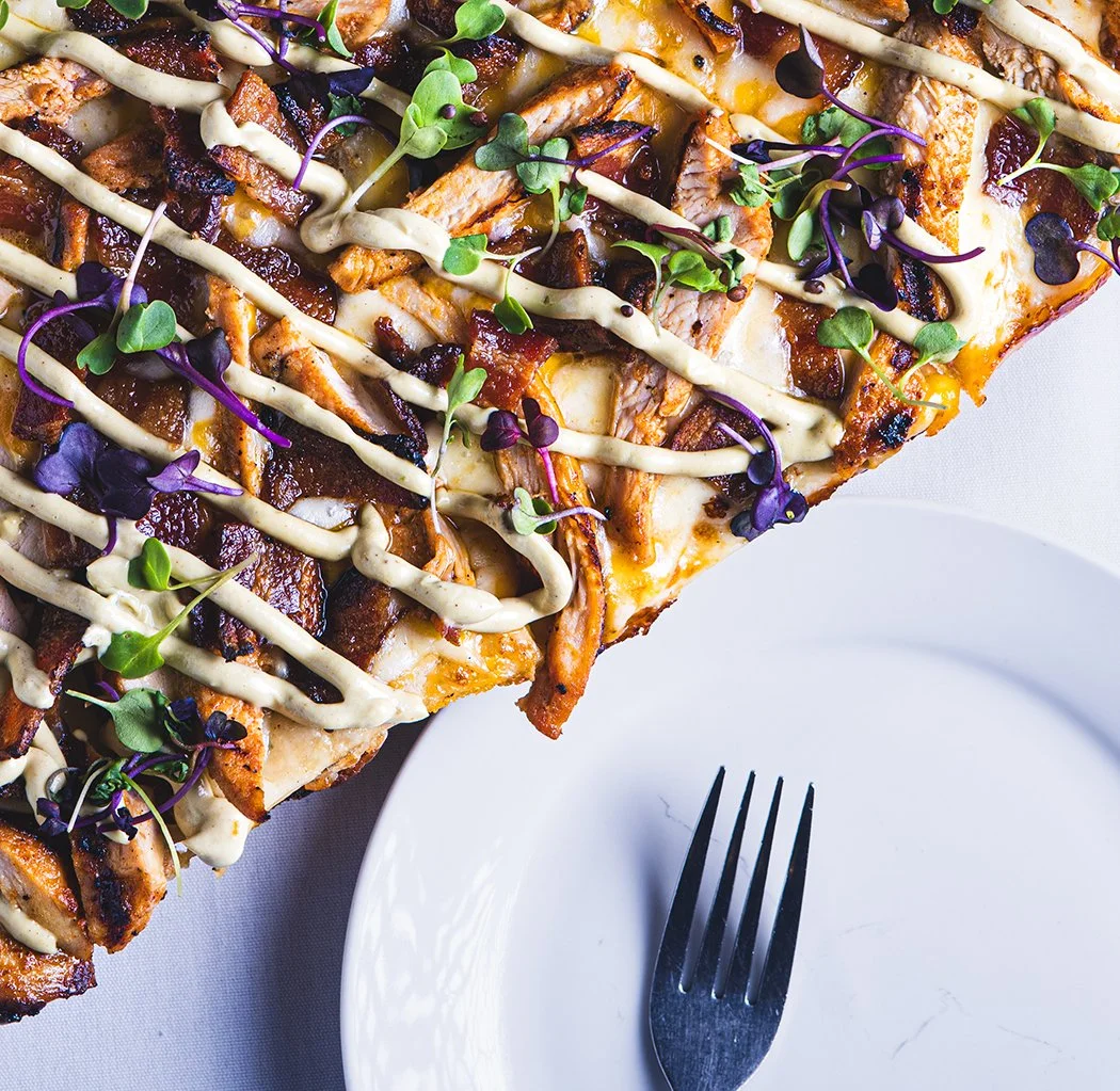 Jenko Images-757 copy.jpg