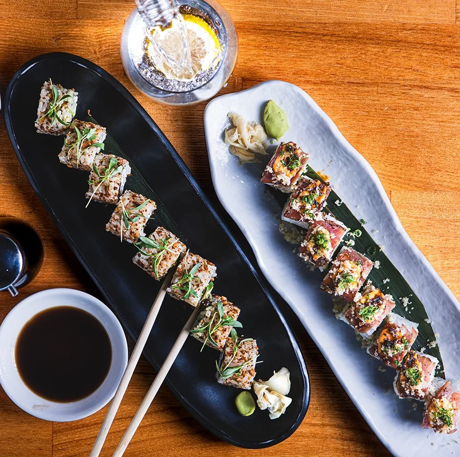 Jenko Images-939.jpg