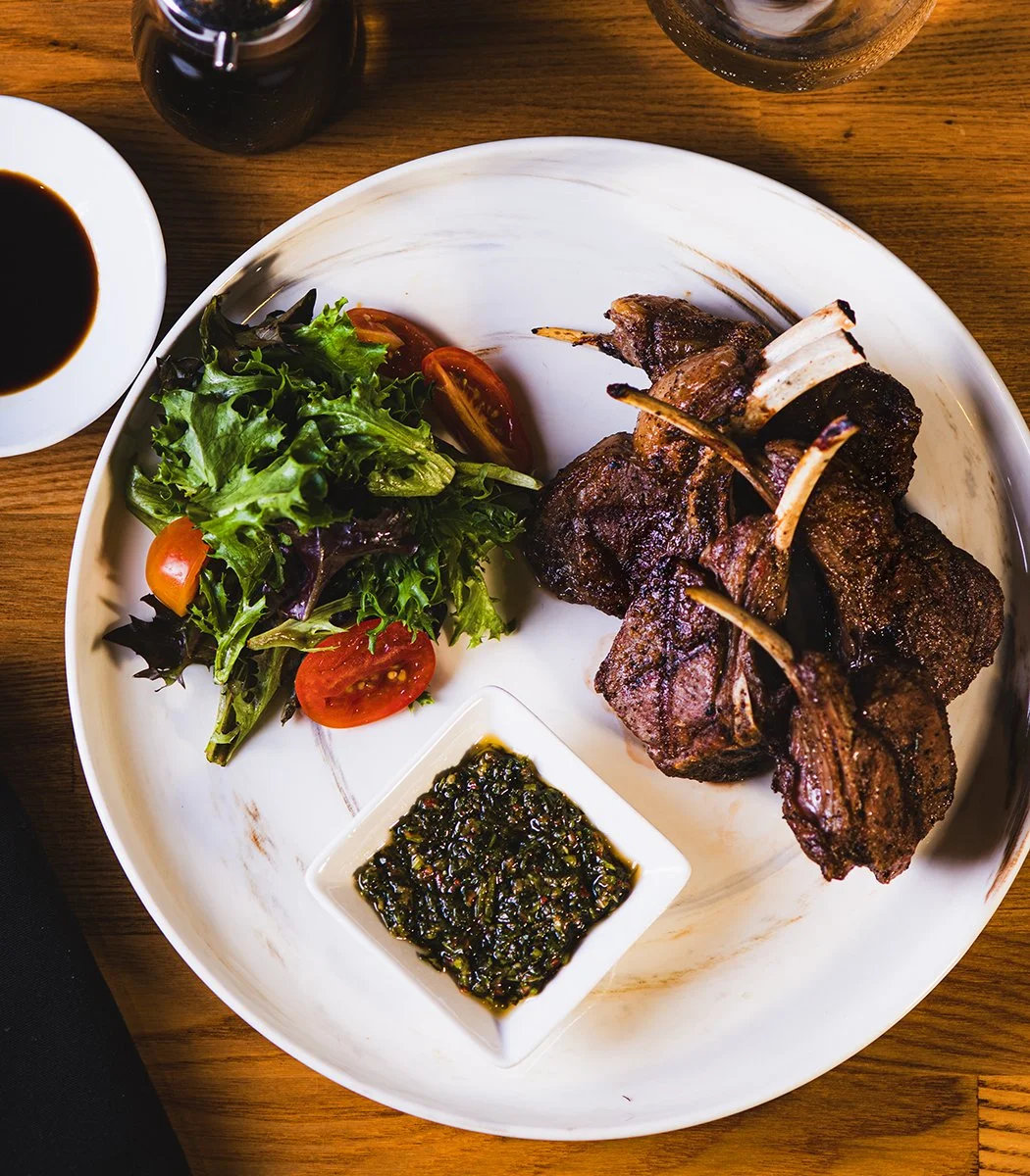 Jenko Images-1909-4 copy.jpg