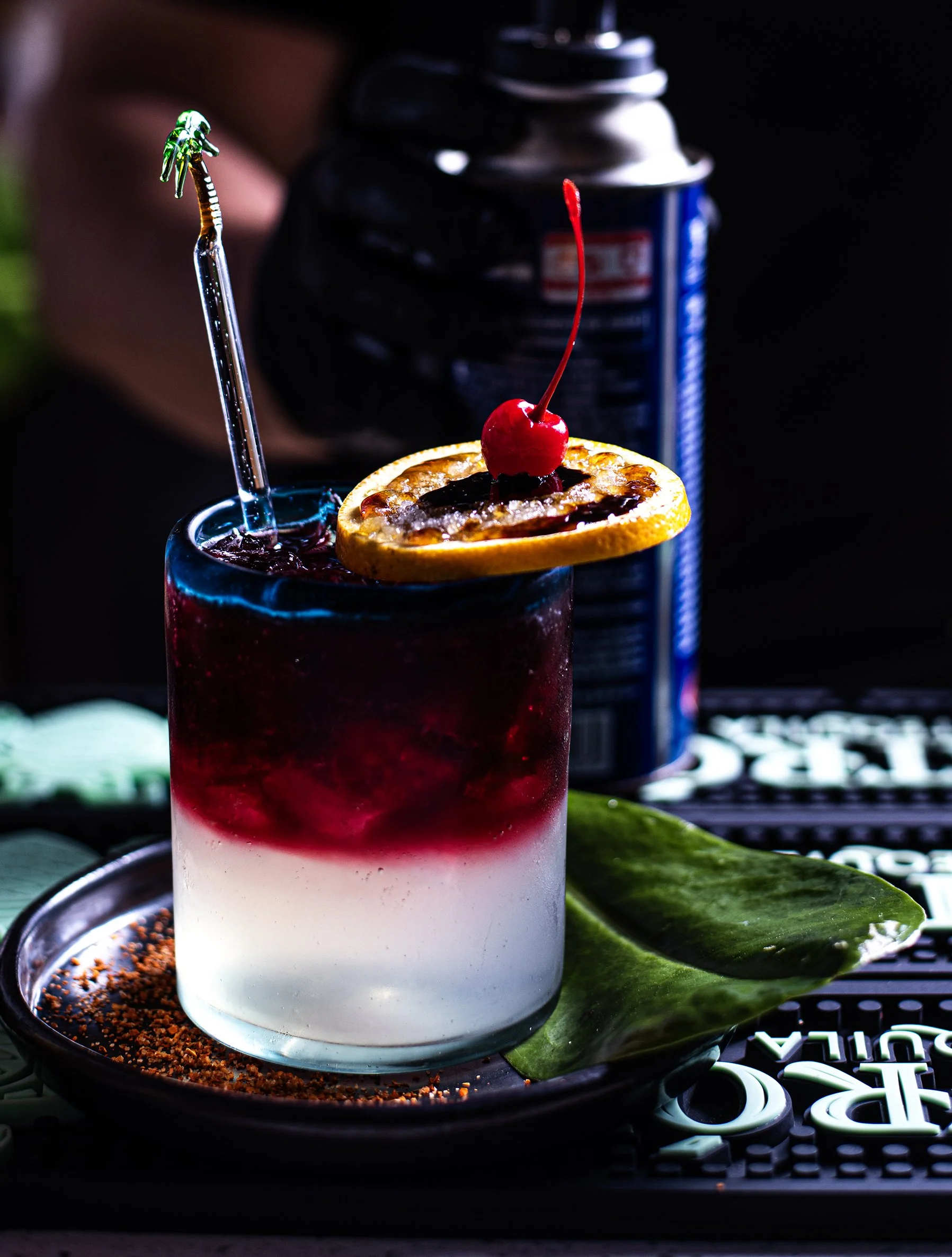 Jenko Images-1913 copy.jpg