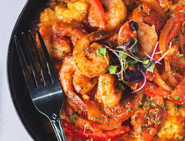 Jenko Images-716 copy.jpg