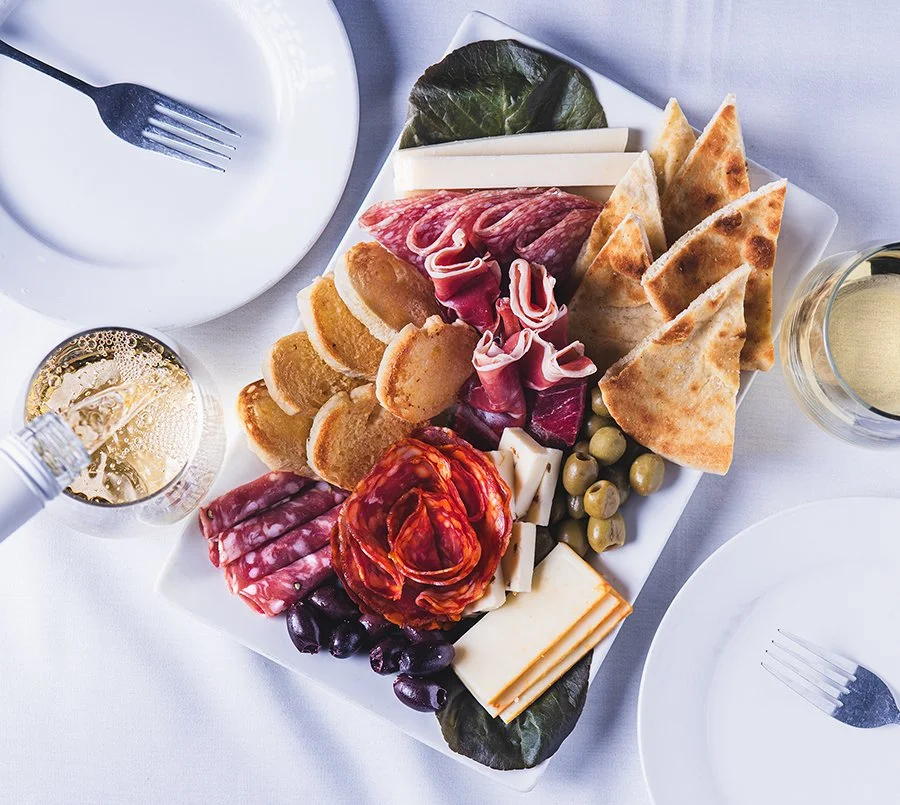 Jenko Images-921 copy.jpg