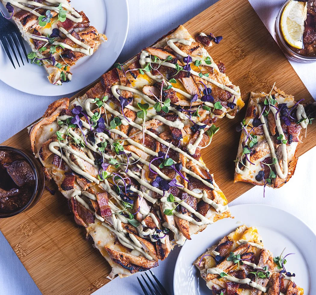 Jenko Images-771 copy.jpg