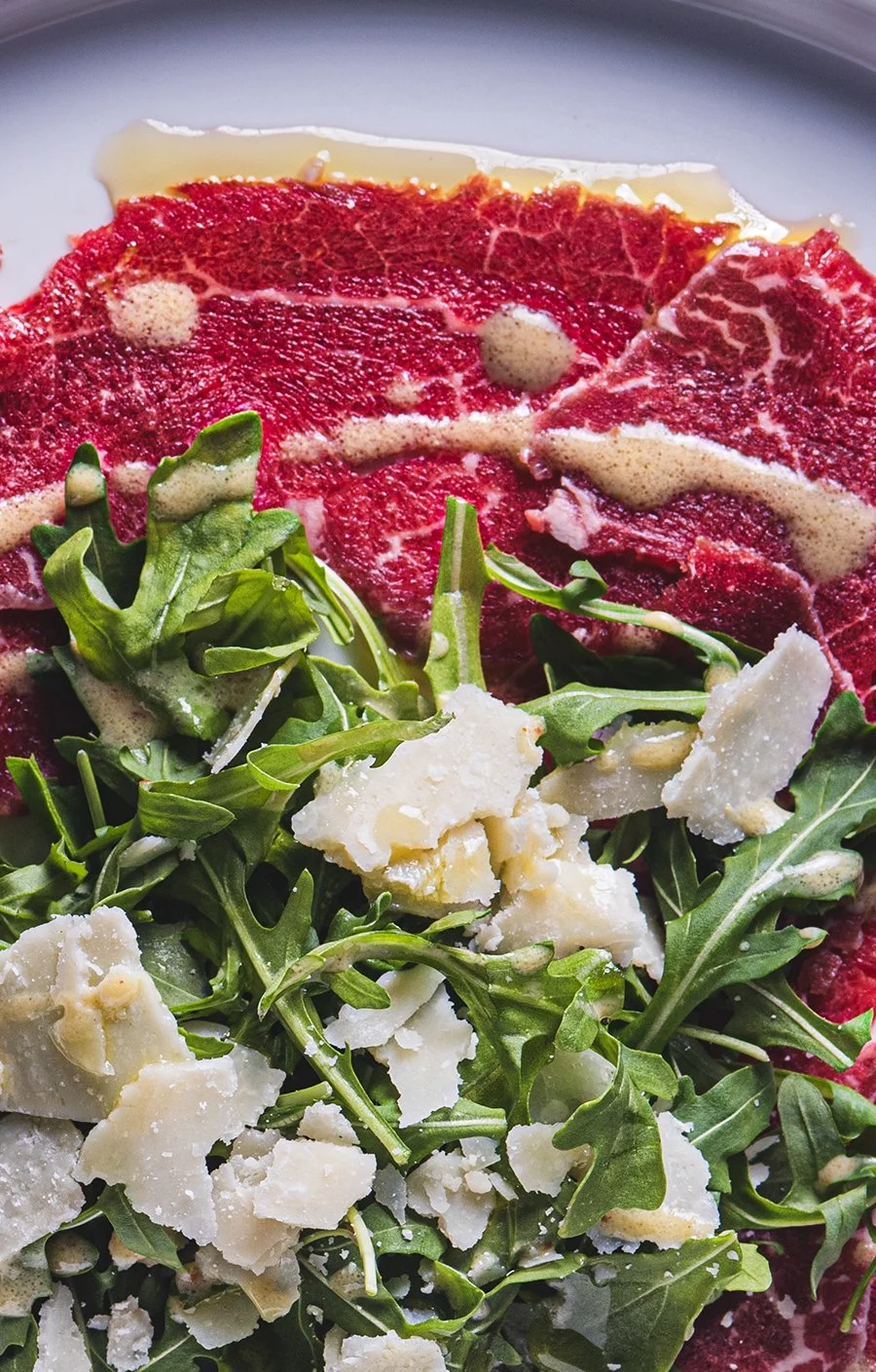 Jenko Images-890-3.jpg