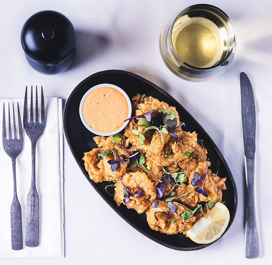 Jenko Images-936.jpg