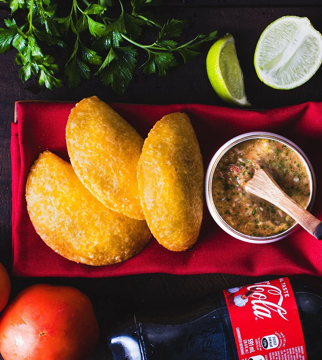 Jenko Images-1221 copy.jpg