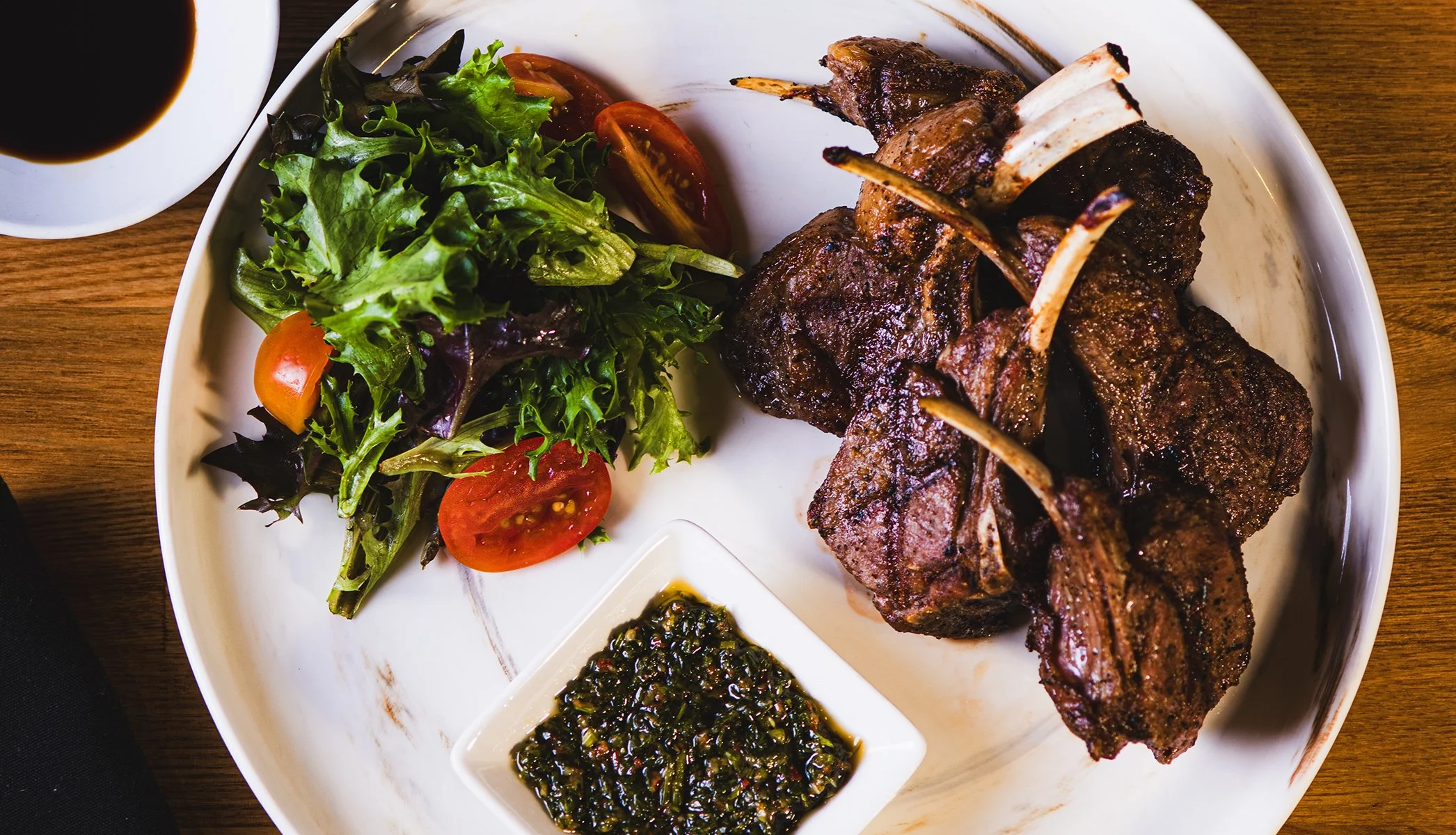 Jenko Images-1909-2 copy.jpg