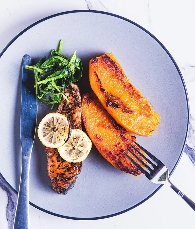 Jenko Images-790.jpg