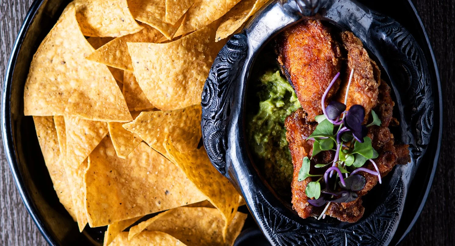 Jenko Images-1599 copy.jpg