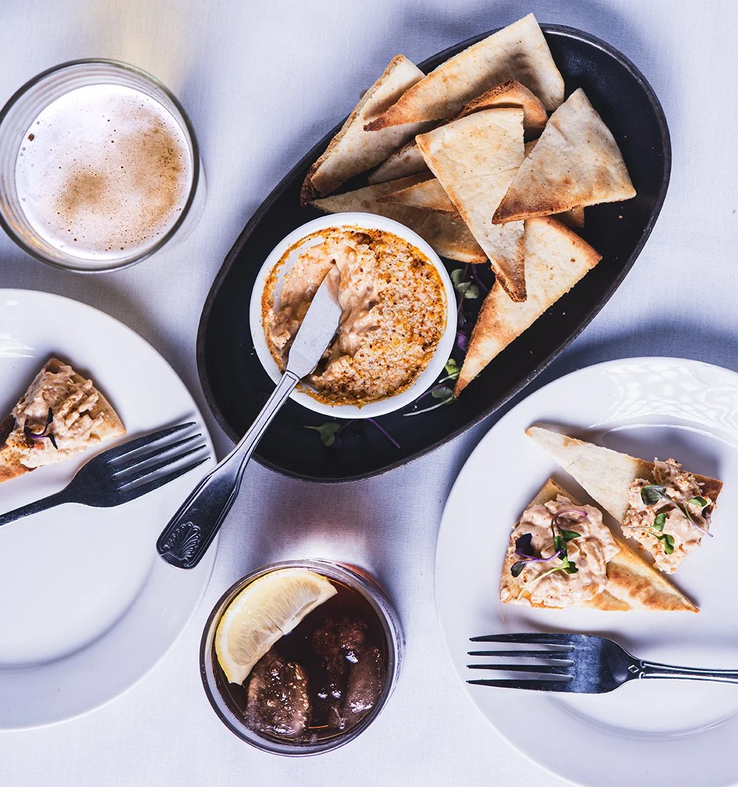 Jenko Images-843 copy.jpg