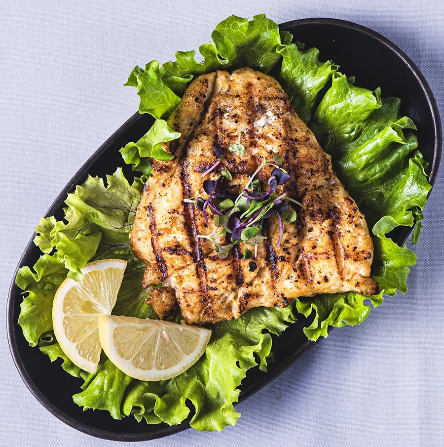 Jenko Images-778.jpg