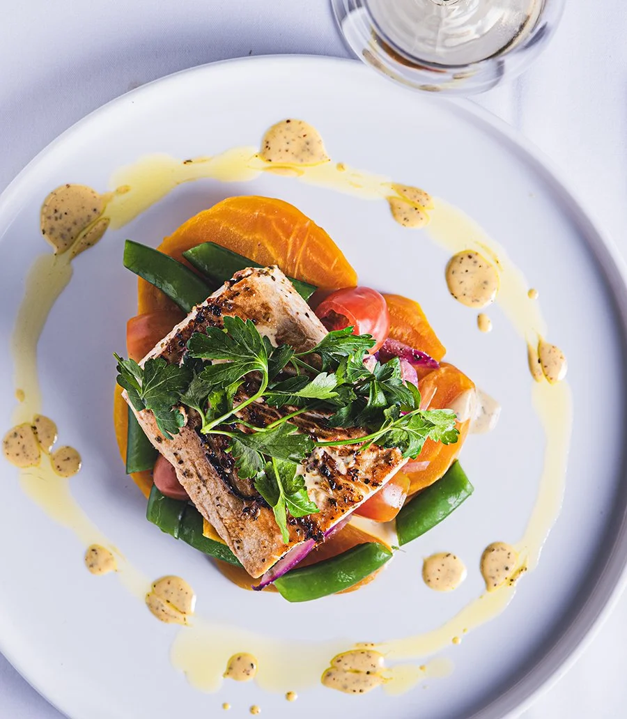 Jenko Images-952-2.jpg