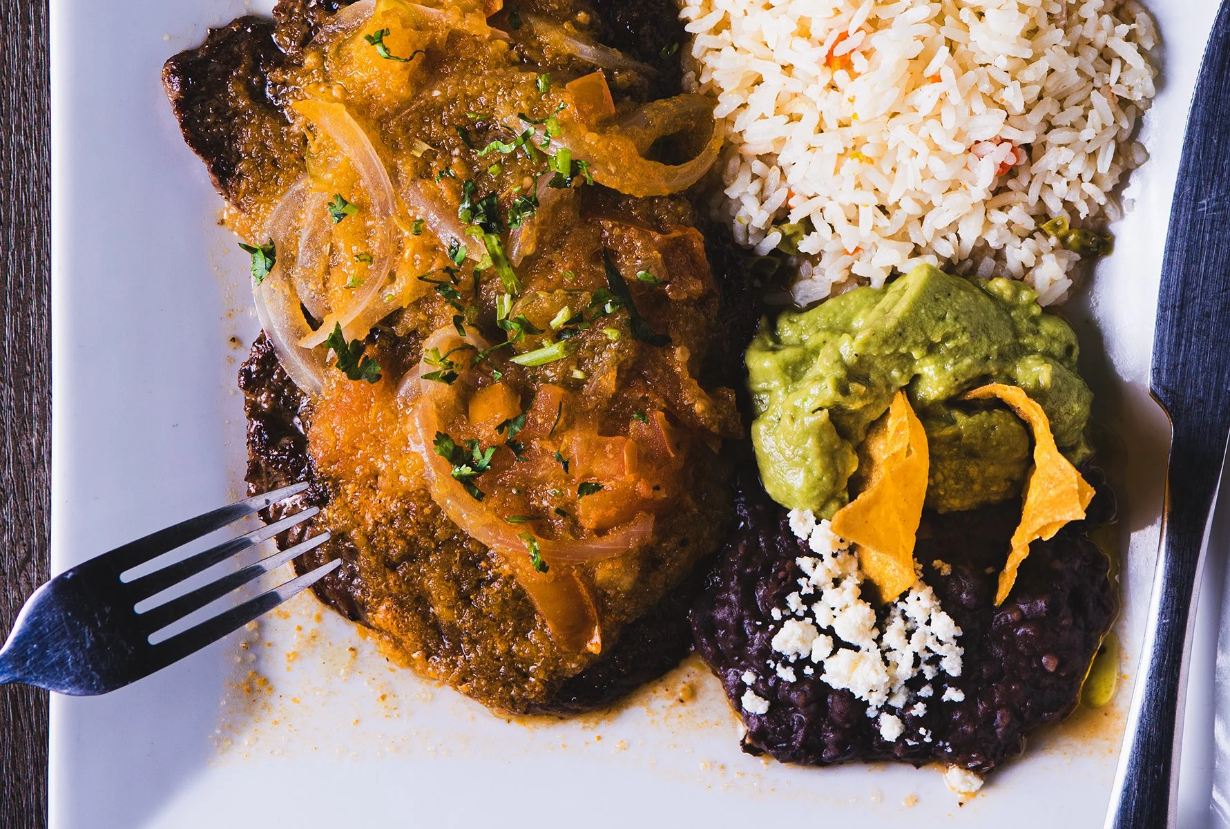 Jenko Images-681 copy.jpg