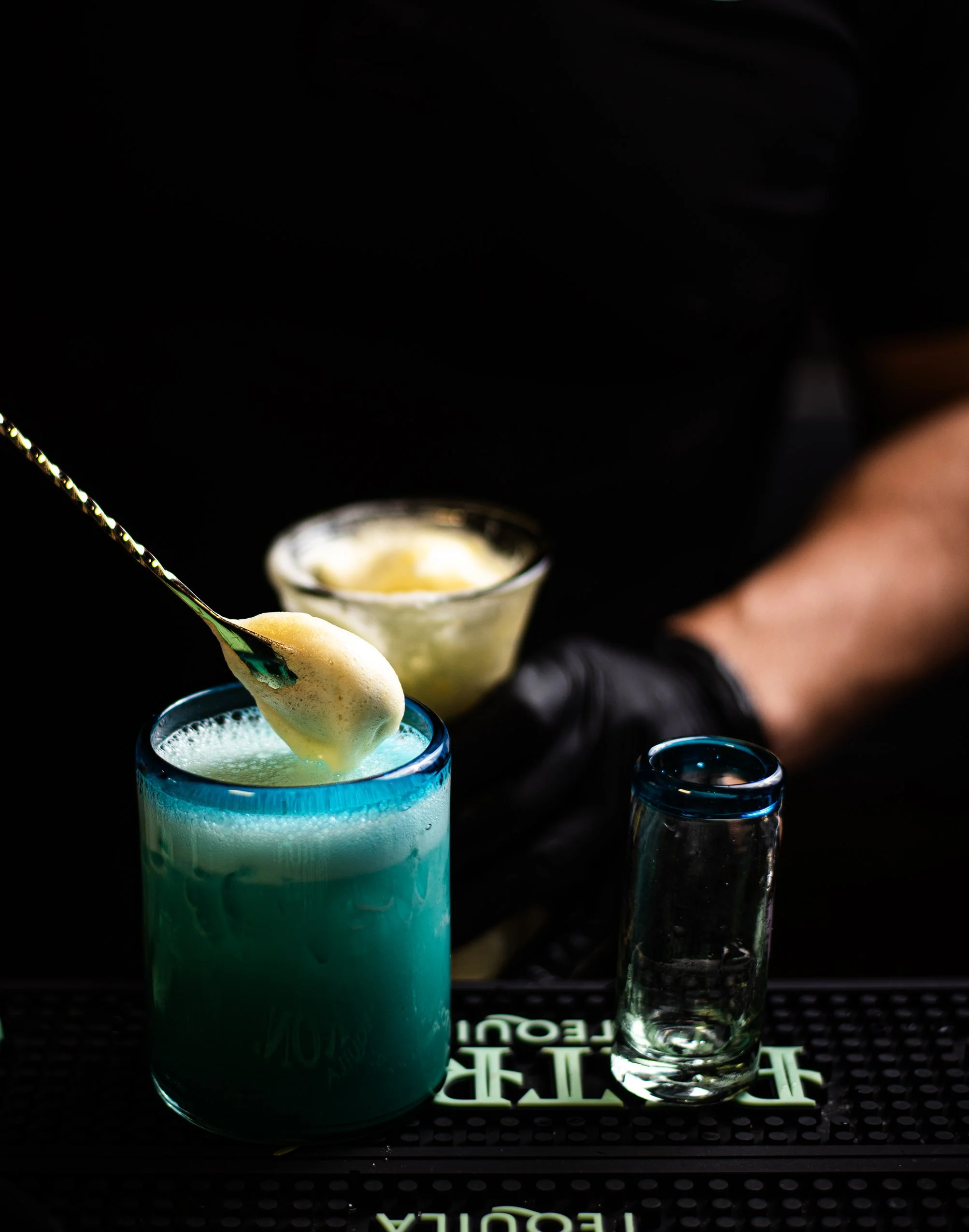 Jenko Images-1936 copy.jpg