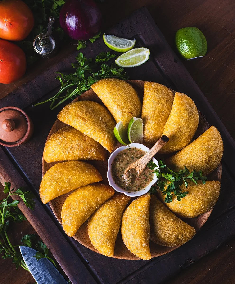 Jenko Images-1235 copy.jpg