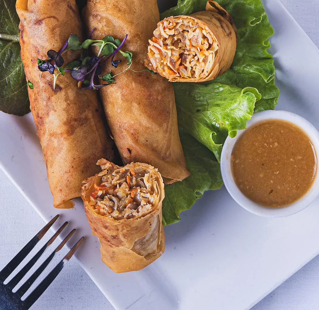 Jenko Images-883-2 copy.jpg