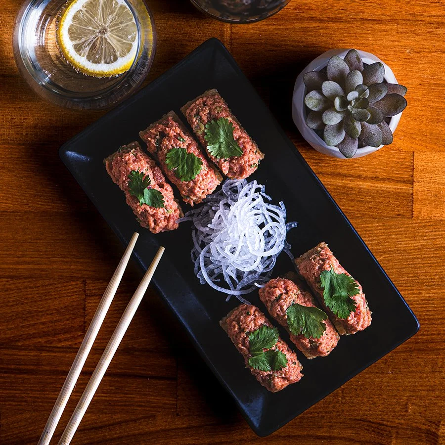 Jenko Images-909.jpg