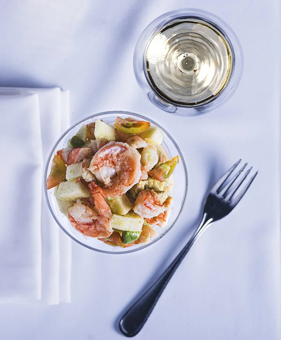 Jenko Images-1003.jpg