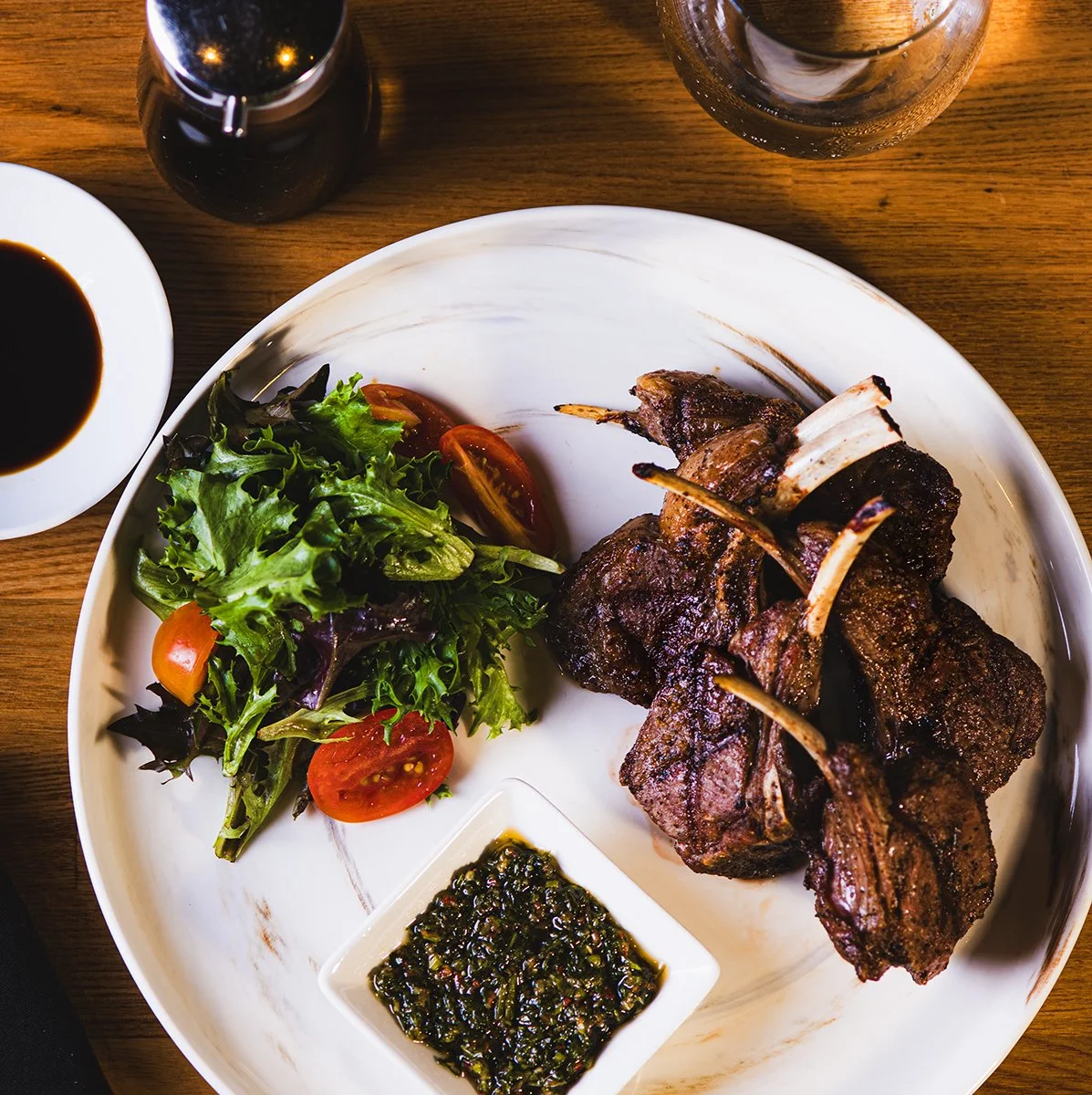 Jenko Images-1909-3 copy.jpg