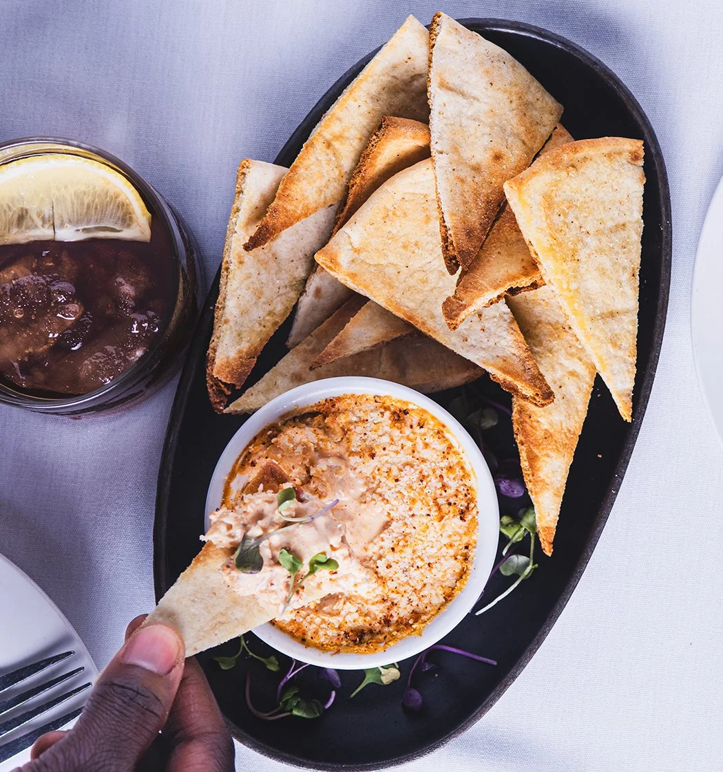 Jenko Images-837 copy.jpg