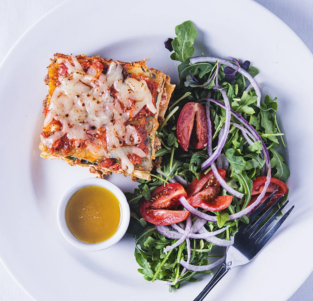 Jenko Images-994 copy.jpg