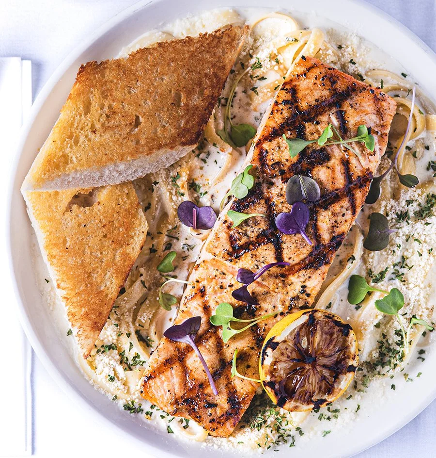 Jenko Images-932-4.jpg