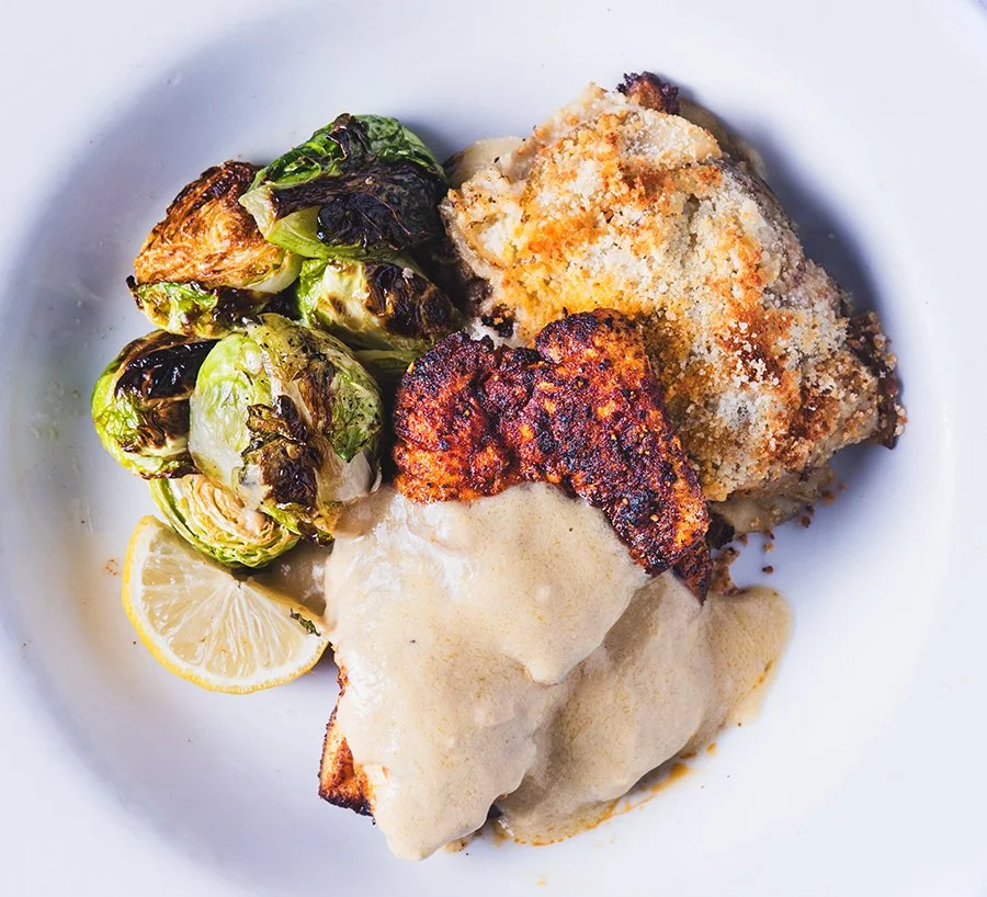 Jenko Images-980-2.jpg