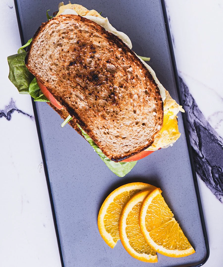 Jenko Images-1068 copy.jpg