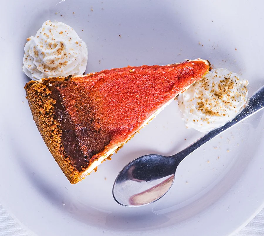 Jenko Images-845.jpg