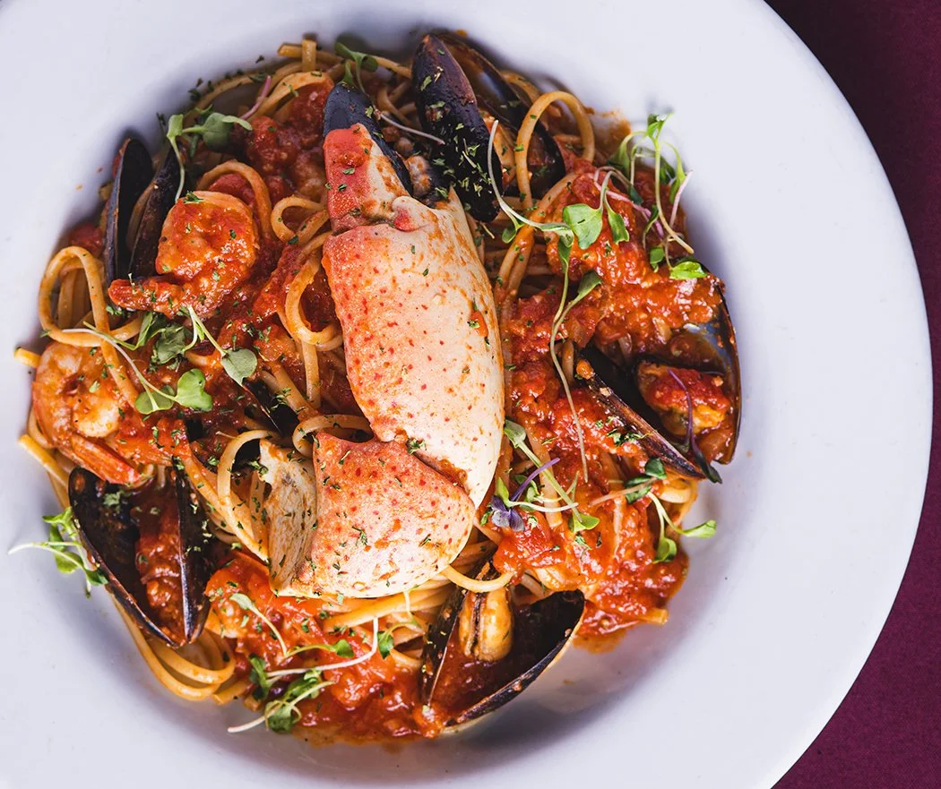 Jenko Images-733 copy.jpg