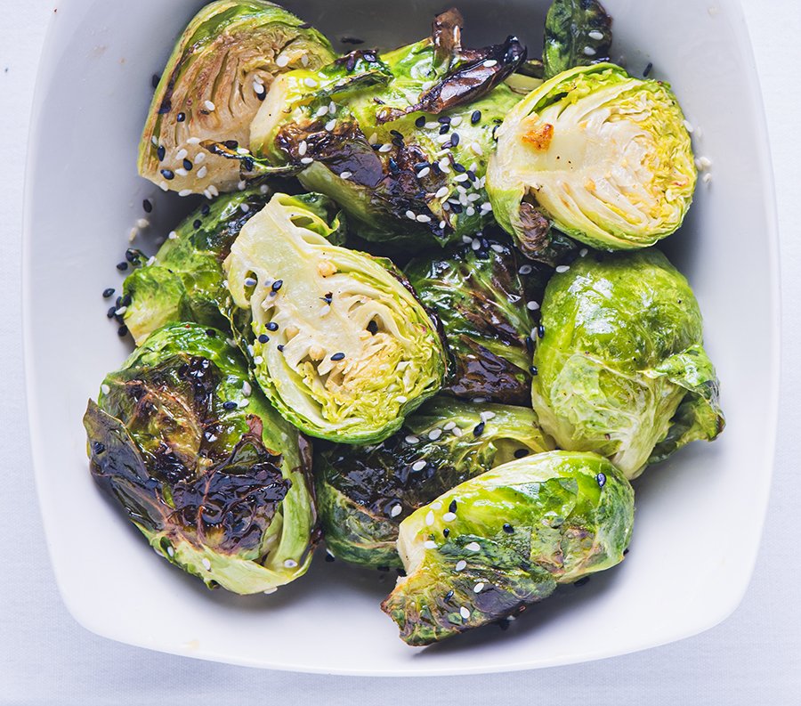 Jenko Images-705.jpg