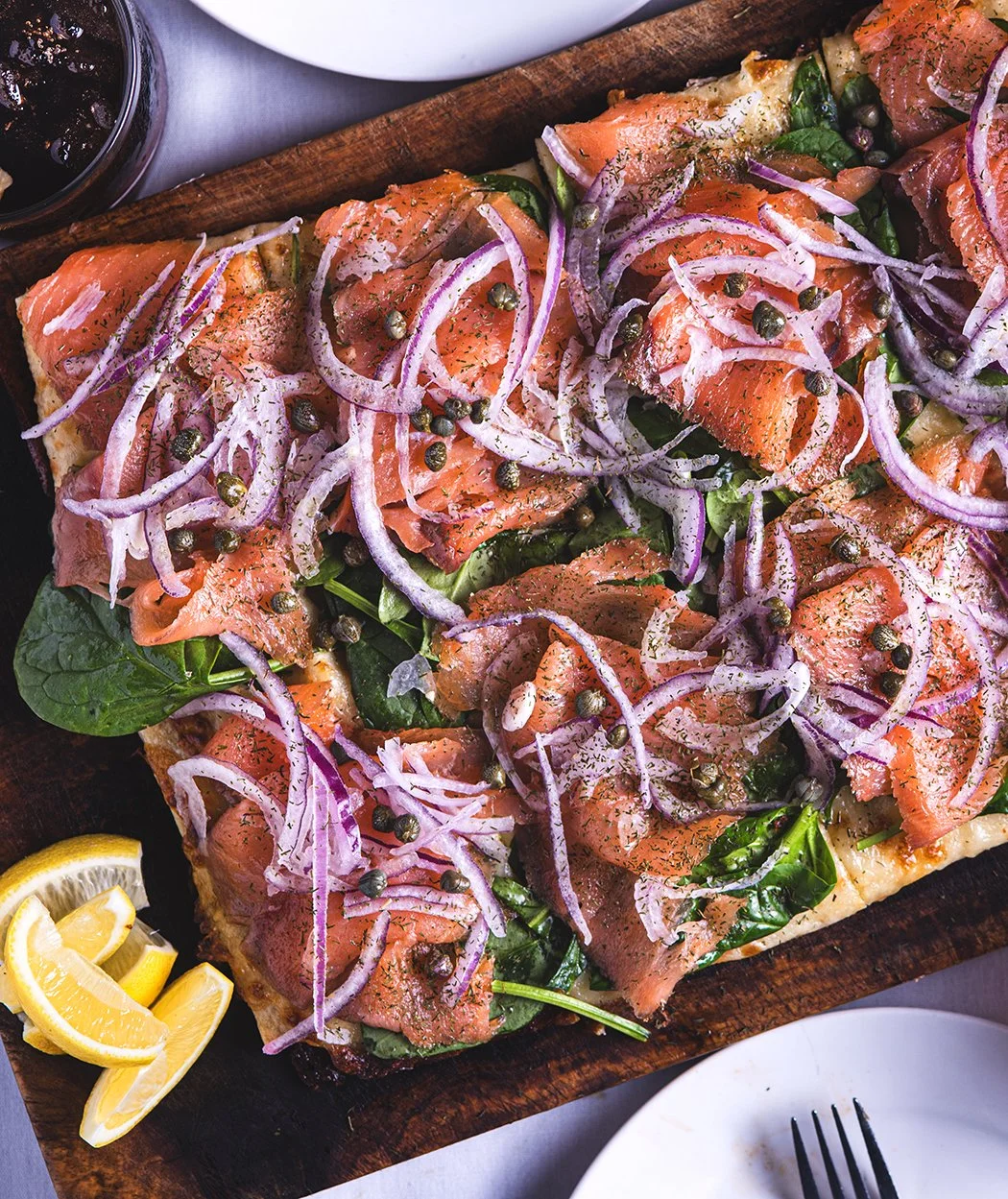 Jenko Images-807-2 copy.jpg